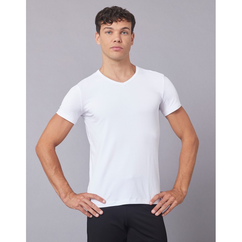 Teeshirt TEMPS DANSE Oliver