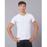 Teeshirt TEMPS DANSE Oliver