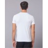 Teeshirt TEMPS DANSE Oliver