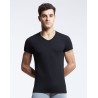 Teeshirt TEMPS DANSE Oliver