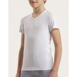 Teeshirt enfant TEMPS DANSE Oliver