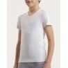 Teeshirt enfant TEMPS DANSE Oliver