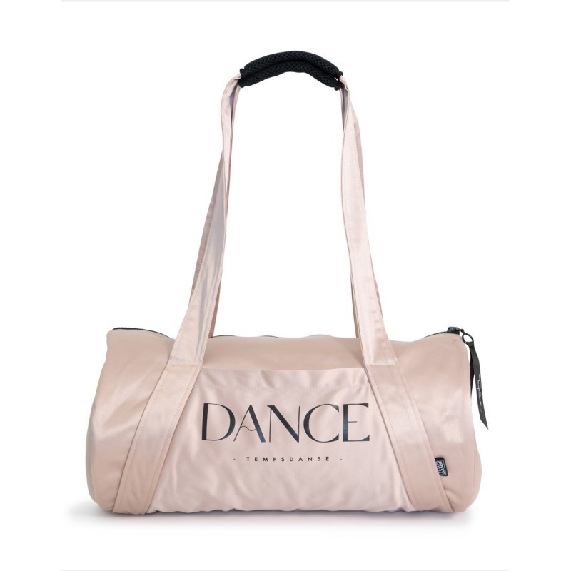 Sac polochon TEMPS DANSE