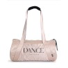 Sac polochon TEMPS DANSE