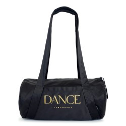 Sac polochon TEMPS DANSE