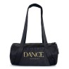 Sac polochon TEMPS DANSE