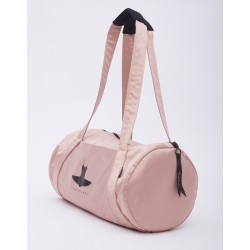 Sac polochon TEMPS DANSE