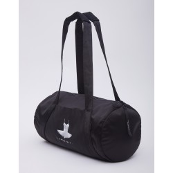 Sac polochon TEMPS DANSE