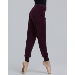 Pantalon polaire TEMPS DANSE