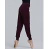 Pantalon polaire TEMPS DANSE