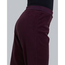 Pantalon polaire TEMPS DANSE