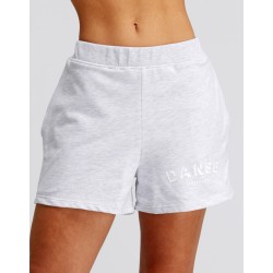 Short Tanger TEMPS DANSE