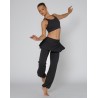 Pantalon avec jupette TEMPS DANSE