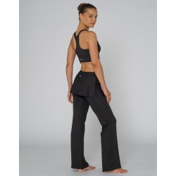 Pantalon avec jupette TEMPS DANSE