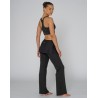 Pantalon avec jupette TEMPS DANSE