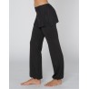 Pantalon avec jupette TEMPS DANSE