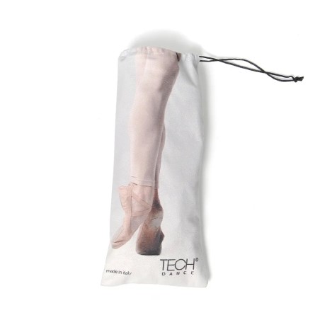 Pochon demi-pointes TECH DANCE