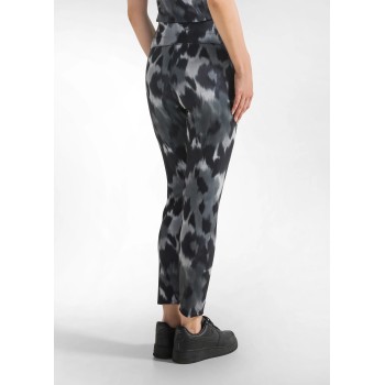 Legging allover DEHA