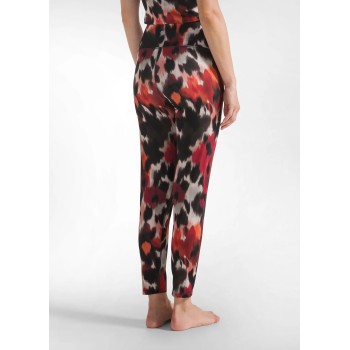 Legging allover DEHA