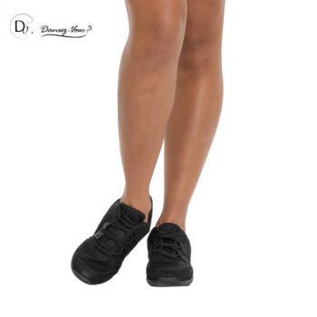 Sneakers DANSEZ-VOUS Rapha