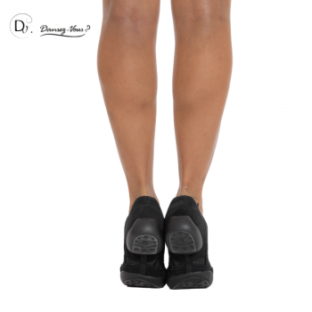 Sneakers DANSEZ-VOUS Rapha