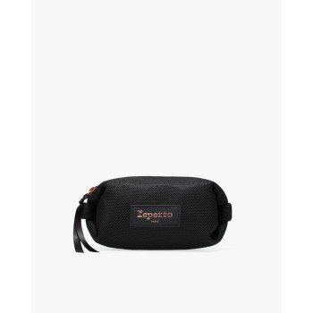 Trousse make-up REPETTO