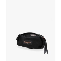 Trousse REPETTO