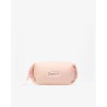 Trousse REPETTO rose petale