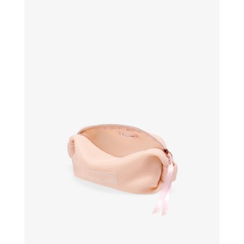 Trousse make up REPETTO rose petale