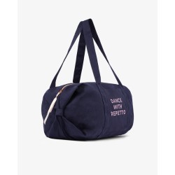 Sac polochon REPETTO taille L