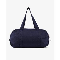 Sac polochon REPETTO taille L