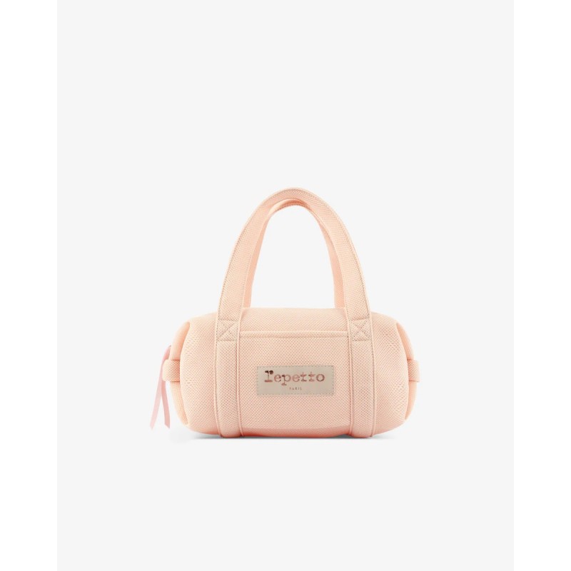 Sac polochon REPETTO