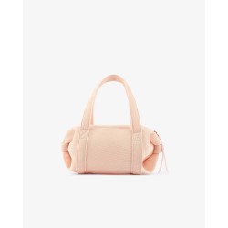 Sac polochon REPETTO