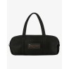 Sac REPETTO taille M mesh noir