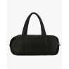 Sac REPETTO taille M mesh noir