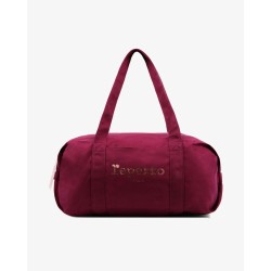 Sac REPETTO coton taille M...