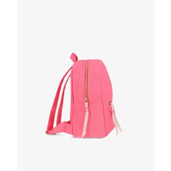 Sac à dos Clara REPETTO