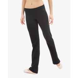 Pantalon jazz REPETTO