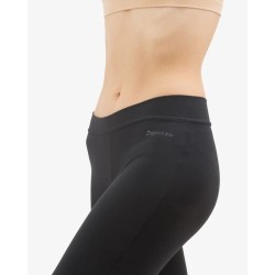 Pantalon jazz REPETTO