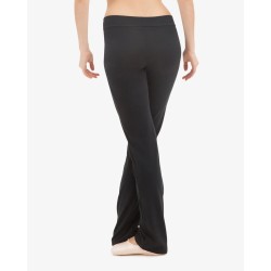 Pantalon jazz REPETTO