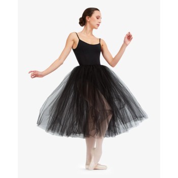 Jupon de répétiton REPETTO