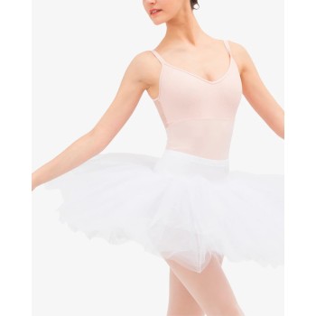 Bas de tutu REPETTO