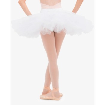 Bas de tutu REPETTO