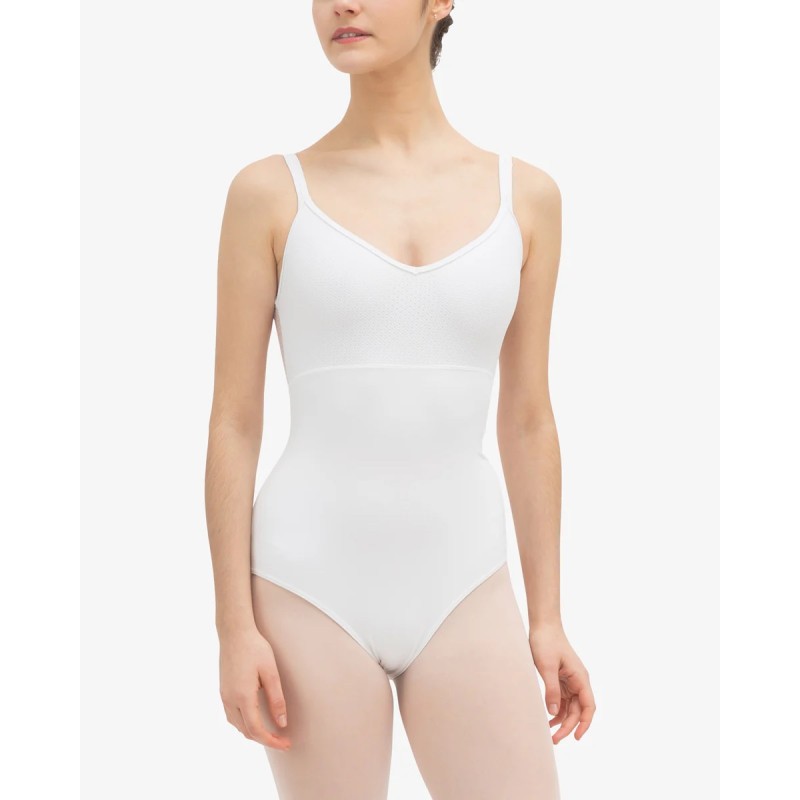 Justaucorps REPETTO