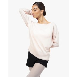 Pull d'échauffement REPETTO