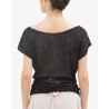 Teeshirt REPETTO