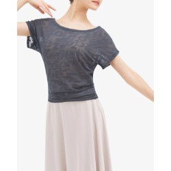 Teeshirt REPETTO