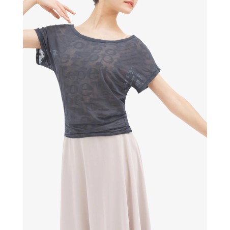Teeshirt REPETTO