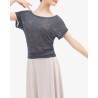 Teeshirt REPETTO