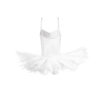Tutu court REPETTO